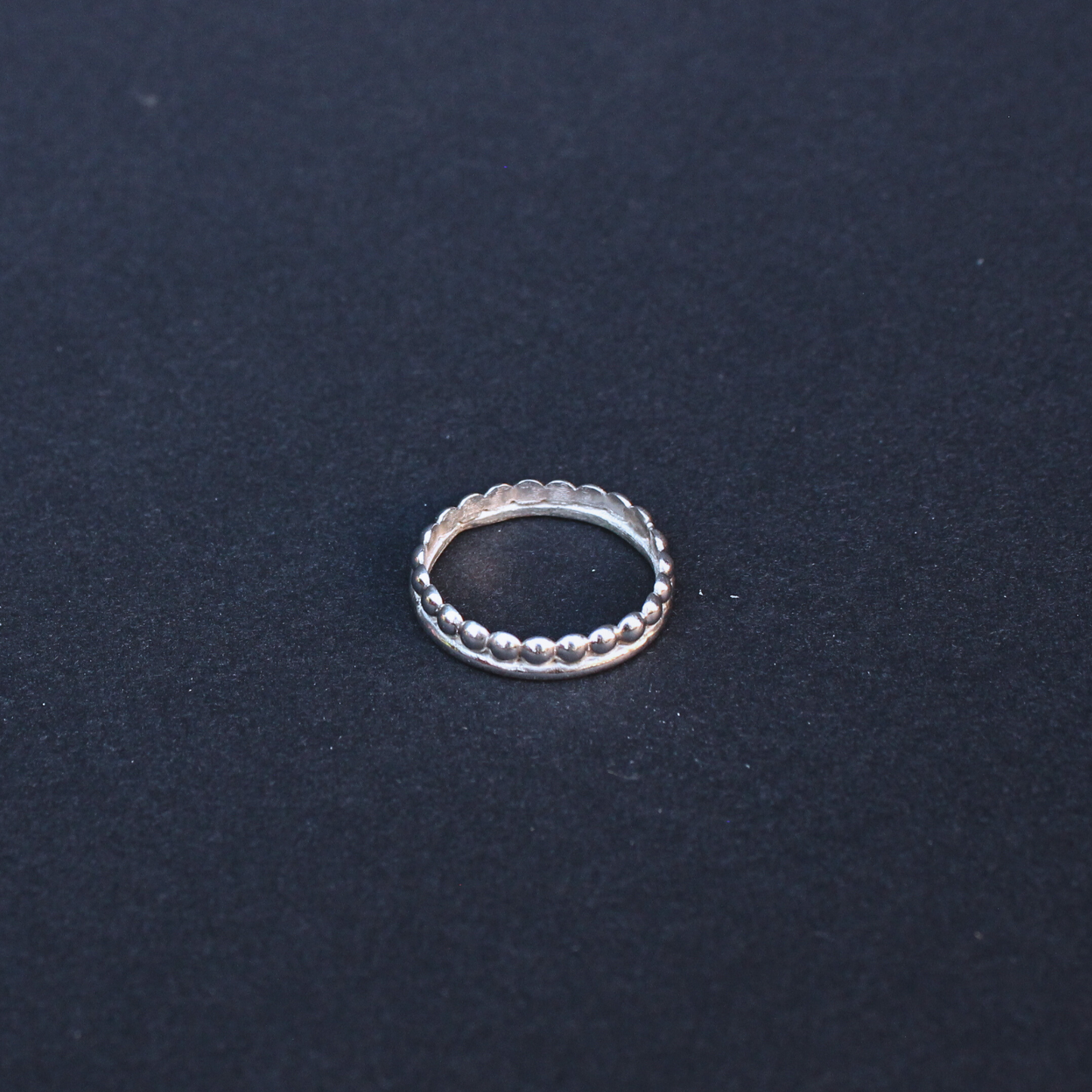 Orbit Ring